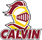 Calvin
