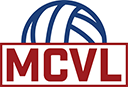 MCVL