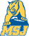 Mount St. Joseph