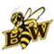Baldwin Wallace