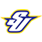 Spalding