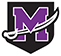 Mount Union