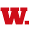 Wabash